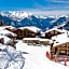 W Verbier
