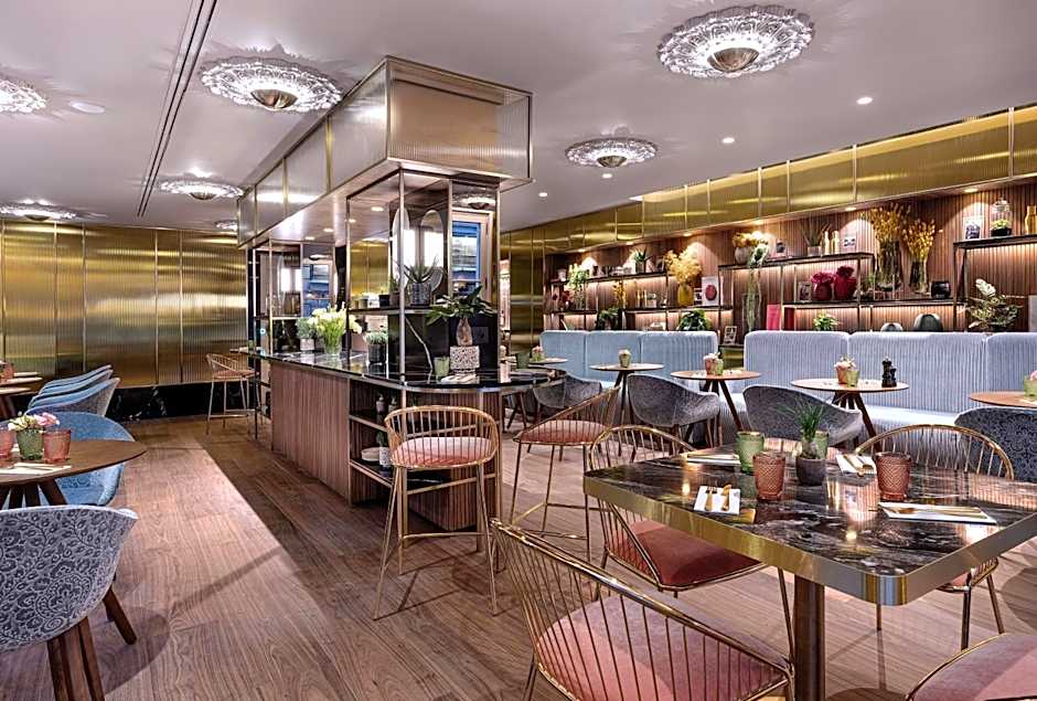Maison Colbert, member of Melia Collection Notre-Dame