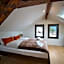 Eiger View Alpine Lodge