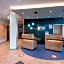 Holiday Inn Express Offenbach By IHG