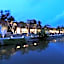 Jetwing Lagoon Wellness, A Luxury Reserve - Adults Only