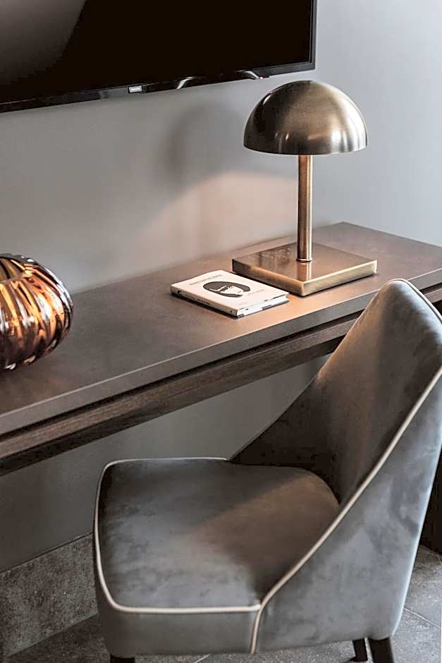 Coast Hotel & Spa - Adults Only Aperto tutto l'anno