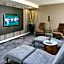 AmericInn by Wyndham Brookfield