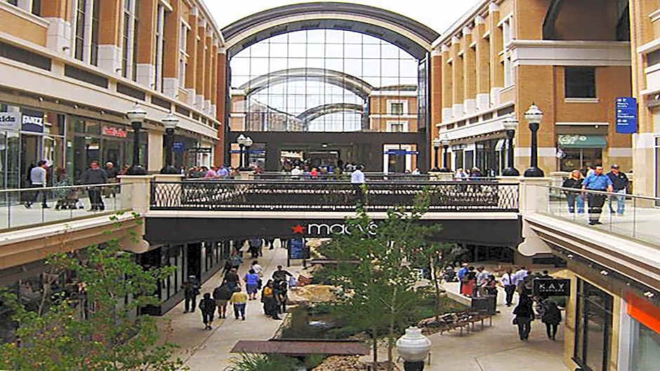 Holiday Inn Express & Suites Salt Lake City-Airport East By IHG