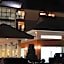 Amnauysuk Hotel