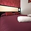 Heart of Rome Rooms