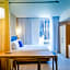 Fiesta Inn & Loft Ciudad del Carmen