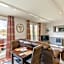 Pickering Lodges