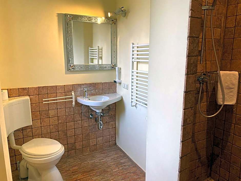 Avalon Bed & Breakfast Themen/- Nichtraucherhotel