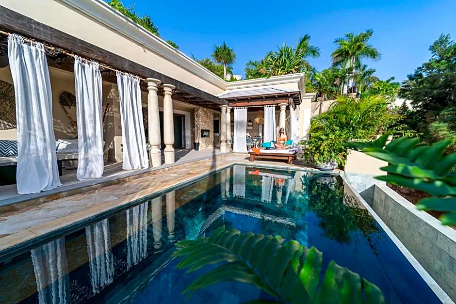 Royal River, Luxury Hotel - Adults Only