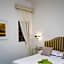 Hotel Royal Prisco