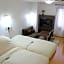 Business Hotel Raicho