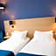 Best Western Hotel Le Sud