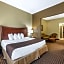 Best Western Plus Grand Island Inn And Suites