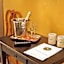 Domus Gallo Guest House