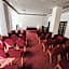 Hotel Perla