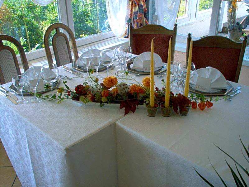 Panoramahotel Unterinnerhof