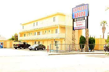 Express Inn
