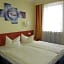 Park Hotel Rüdesheim
