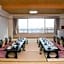 Hotel Mikawa Kaiyoukaku