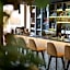 RADISSON BLU HOTEL, BRUGES