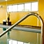 Nemea Appart'hotel Toulouse Saint-Martin
