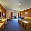 Paradise Lakes Motel Shepparton