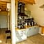 Apartamenty Szelągówka