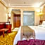 Ambassador Hotel
