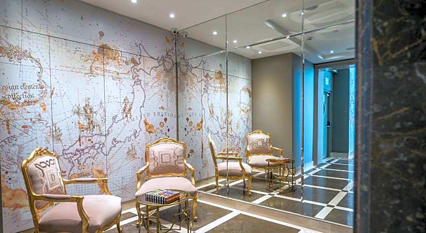 David Tower Hotel Netanya by Prima Hotels