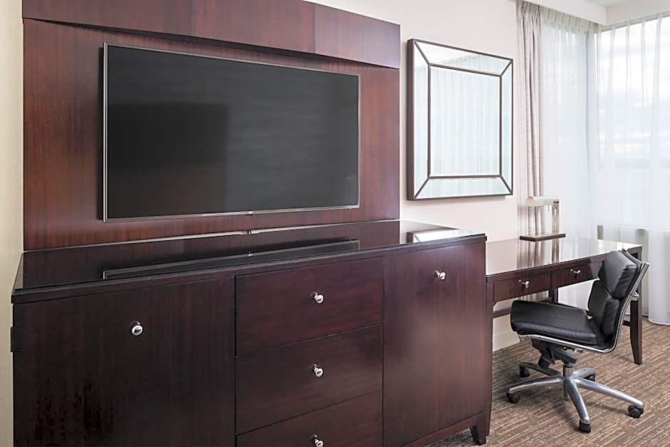 The Westin National Harbor