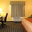 Magnolia Inn and Suites Southaven