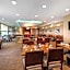 Holiday Inn Bangor By IHG