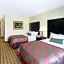 Ramada by Wyndham Asheville Southeast