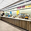 Tru by Hilton McDonough GA