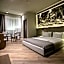 The Erzurum Hotel