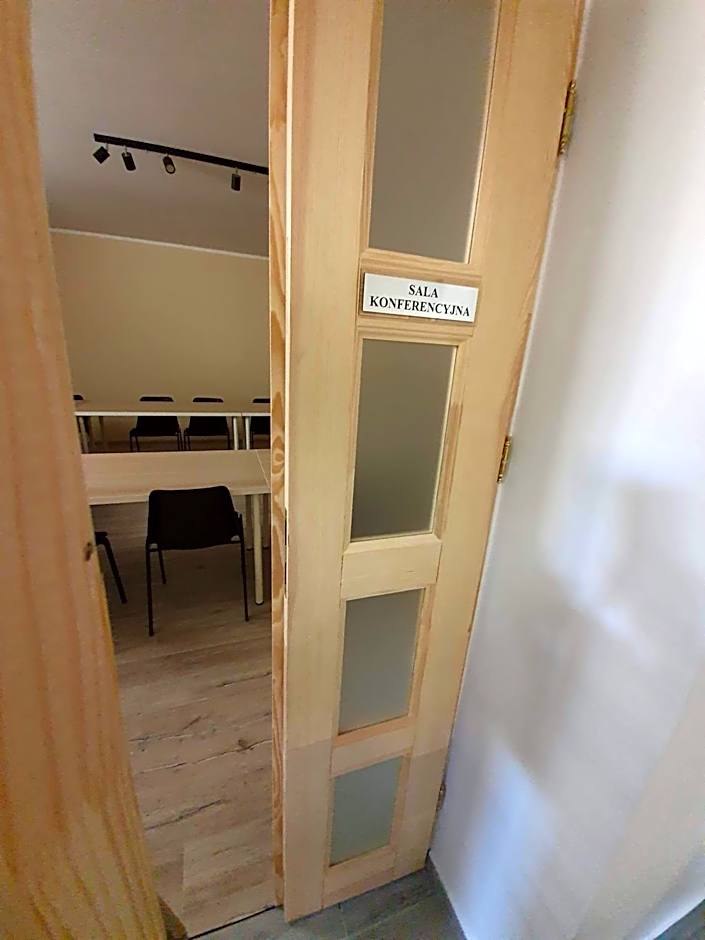 Hostel Północna 61