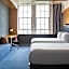 Aloft Dallas Downtown