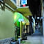 Hotel Major