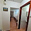Metropole Hotel