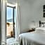 Boutique Hotel I Cinque Balconi