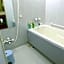 Hotel Harvest Skijam Katsuyama