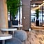 ALFIT HOTEL & BAR AKASAKA