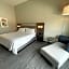 Holiday Inn Express and Suites Ft. Smith Airport By IHG