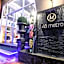 48 Metro Hotel