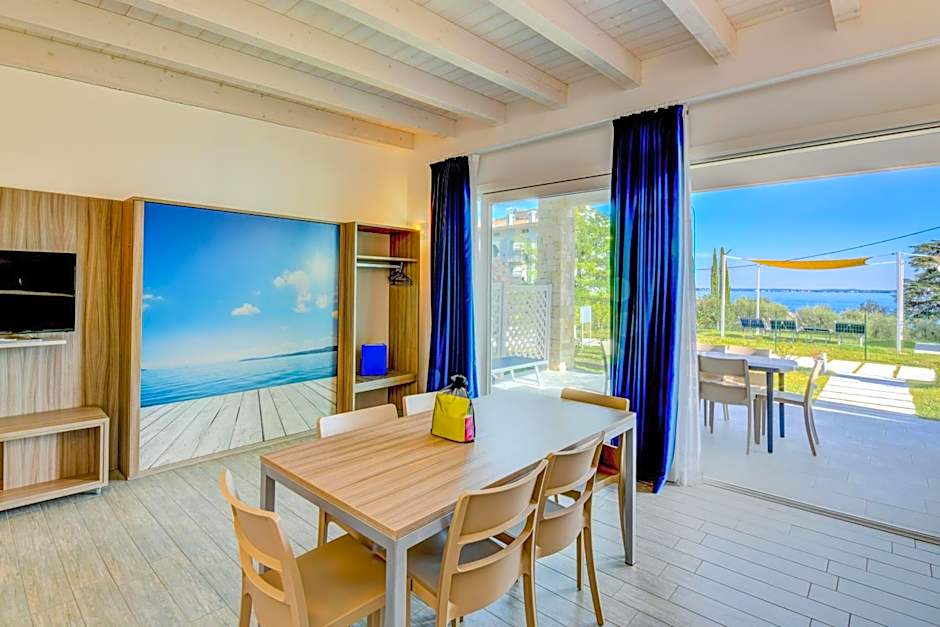 Relais Rosa Dei Venti -Ciao Vacanze-