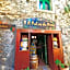 Albergo Diffuso Borgo Santa Caterina