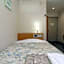 Hotel Tensui Misawa