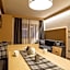 San Martino Mountain Residence