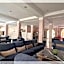 Hotel Al Massira